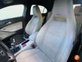 Mercedes-Benz A 180 180CDI BE AMG Line Gris - thumbnail 8