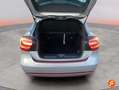 Mercedes-Benz A 180 180CDI BE AMG Line Gris - thumbnail 10