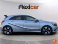 Mercedes-Benz A 180 180CDI BE AMG Line Gris - thumbnail 3