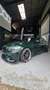 BMW M2 (F87) M2 DKG / PREPA STAGE 2 / MANHART / KW / RECARO Grün - thumbnail 20