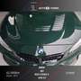 BMW M2 (F87) M2 DKG / PREPA STAGE 2 / MANHART / KW / RECARO Grün - thumbnail 3