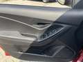 Hyundai iX20 1.4 YES!*Allwetter*AHK*Klima*Szhg*Tempomat* Rouge - thumbnail 19