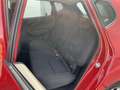 Hyundai iX20 1.4 YES!*Allwetter*AHK*Klima*Szhg*Tempomat* Rouge - thumbnail 11