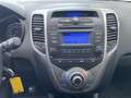 Hyundai iX20 1.4 YES!*Allwetter*AHK*Klima*Szhg*Tempomat* Rouge - thumbnail 16