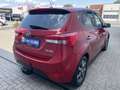 Hyundai iX20 1.4 YES!*Allwetter*AHK*Klima*Szhg*Tempomat* Rouge - thumbnail 9