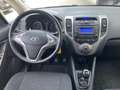 Hyundai iX20 1.4 YES!*Allwetter*AHK*Klima*Szhg*Tempomat* Rouge - thumbnail 13