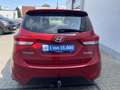 Hyundai iX20 1.4 YES!*Allwetter*AHK*Klima*Szhg*Tempomat* Rouge - thumbnail 7
