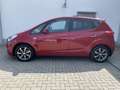 Hyundai iX20 1.4 YES!*Allwetter*AHK*Klima*Szhg*Tempomat* Rouge - thumbnail 4