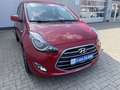 Hyundai iX20 1.4 YES!*Allwetter*AHK*Klima*Szhg*Tempomat* Rouge - thumbnail 1