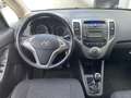 Hyundai iX20 1.4 YES!*Allwetter*AHK*Klima*Szhg*Tempomat* Rouge - thumbnail 12