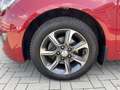 Hyundai iX20 1.4 YES!*Allwetter*AHK*Klima*Szhg*Tempomat* Rouge - thumbnail 5