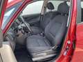Hyundai iX20 1.4 YES!*Allwetter*AHK*Klima*Szhg*Tempomat* Rouge - thumbnail 10
