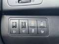 Hyundai iX20 1.4 YES!*Allwetter*AHK*Klima*Szhg*Tempomat* Rouge - thumbnail 18