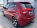 Hyundai iX20 1.4 YES!*Allwetter*AHK*Klima*Szhg*Tempomat* Rouge - thumbnail 6