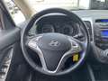 Hyundai iX20 1.4 YES!*Allwetter*AHK*Klima*Szhg*Tempomat* Rouge - thumbnail 14