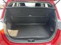 Hyundai iX20 1.4 YES!*Allwetter*AHK*Klima*Szhg*Tempomat* Rouge - thumbnail 8
