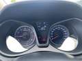 Hyundai iX20 1.4 YES!*Allwetter*AHK*Klima*Szhg*Tempomat* Rouge - thumbnail 15
