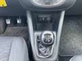 Hyundai iX20 1.4 YES!*Allwetter*AHK*Klima*Szhg*Tempomat* Rouge - thumbnail 17