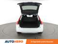 Volvo V90 Cross Country 2.0 T6 Pro AWD Aut.*NAVI*HUD*LED*360°* Blanc - thumbnail 17