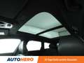 Volvo V90 Cross Country 2.0 T6 Pro AWD Aut.*NAVI*HUD*LED*360°* Blanc - thumbnail 30