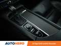 Volvo V90 Cross Country 2.0 T6 Pro AWD Aut.*NAVI*HUD*LED*360°* Blanc - thumbnail 25