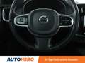 Volvo V90 Cross Country 2.0 T6 Pro AWD Aut.*NAVI*HUD*LED*360°* Blanc - thumbnail 19