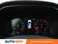 Volvo V90 Cross Country 2.0 T6 Pro AWD Aut.*NAVI*HUD*LED*360°* Blanc - thumbnail 20