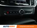 Volvo V90 Cross Country 2.0 T6 Pro AWD Aut.*NAVI*HUD*LED*360°* Blanc - thumbnail 24