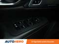 Volvo V90 Cross Country 2.0 T6 Pro AWD Aut.*NAVI*HUD*LED*360°* Blanc - thumbnail 27