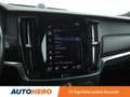 Volvo V90 Cross Country 2.0 T6 Pro AWD Aut.*NAVI*HUD*LED*360°* Blanc - thumbnail 21
