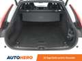 Volvo V90 Cross Country 2.0 T6 Pro AWD Aut.*NAVI*HUD*LED*360°* Blanc - thumbnail 16