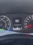 Renault Master TVA DEDUCTIBLE - thumbnail 5