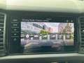 Skoda Kodiaq 4x4 Sportline 2.0 TDI Navi digiCock Kamera Memory Grigio - thumbnail 25