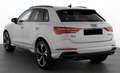 Audi Q3 40 TFSI quattro S line, PORSCHE KREIDE Grau - thumbnail 3