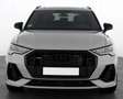 Audi Q3 40 TFSI quattro S line, PORSCHE KREIDE Grau - thumbnail 2