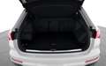 Audi Q3 40 TFSI quattro S line, PORSCHE KREIDE Grau - thumbnail 15