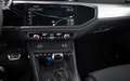 Audi Q3 40 TFSI quattro S line, PORSCHE KREIDE Grau - thumbnail 11