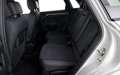 Audi Q3 40 TFSI quattro S line, PORSCHE KREIDE Grau - thumbnail 12