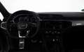 Audi Q3 40 TFSI quattro S line, PORSCHE KREIDE Grau - thumbnail 10