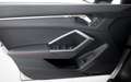 Audi Q3 40 TFSI quattro S line, PORSCHE KREIDE Grau - thumbnail 13