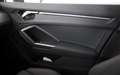 Audi Q3 40 TFSI quattro S line, PORSCHE KREIDE Grau - thumbnail 14