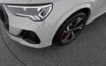 Audi Q3 40 TFSI quattro S line, PORSCHE KREIDE Grau - thumbnail 6