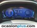 Ford Puma 1.0 EcoBoost MHEV ST-Line 155 Plateado - thumbnail 28