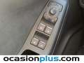 Ford Puma 1.0 EcoBoost MHEV ST-Line 155 Plateado - thumbnail 39