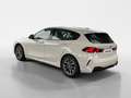 BMW 118 Weiß - thumbnail 15