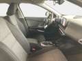 BMW 118 Weiß - thumbnail 6
