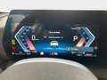 BMW 118 Weiß - thumbnail 5