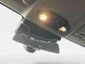 BMW 118 Weiß - thumbnail 7