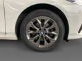 BMW 118 Weiß - thumbnail 8