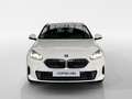 BMW 118 Weiß - thumbnail 13